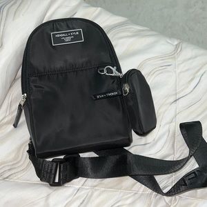 KENDALL + KYLIE shoulder Bag